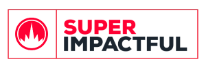Super Impactful