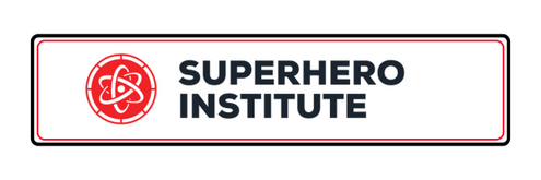Superhero Institute