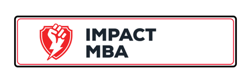 Impact MBA