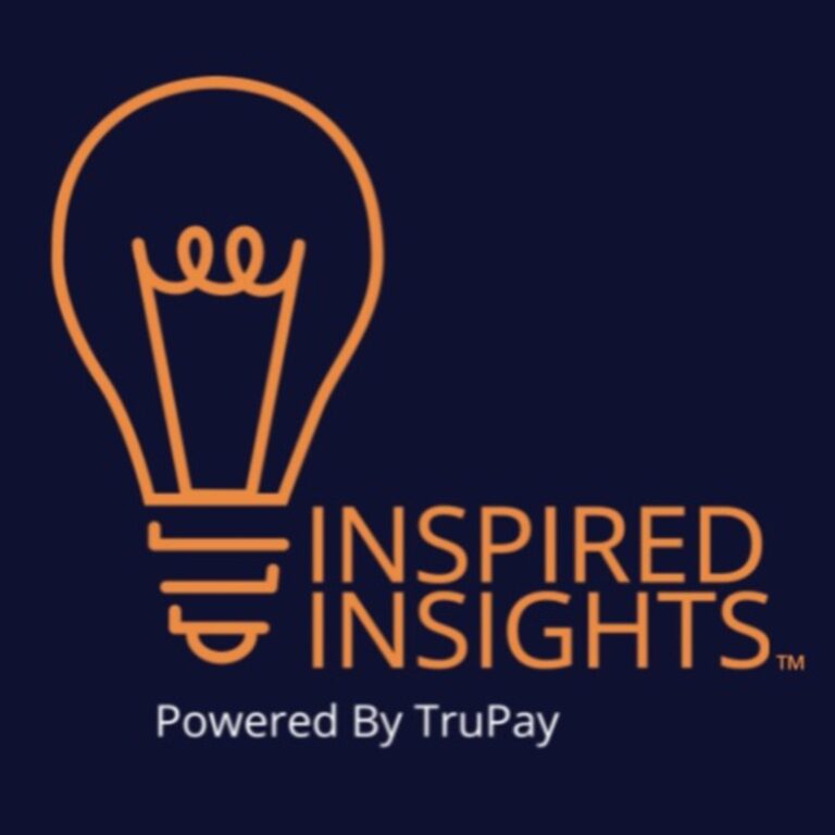 Prioritization In Our Lives | Inspired Insights
