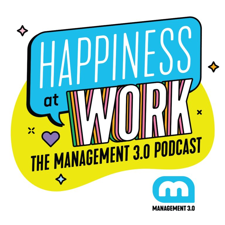 What Does it Take to Be a “Lovable Leader”? | Happiness at Work