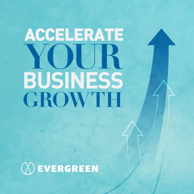 How To Be The Leader People Follow | Accelerate Your Business Growth
