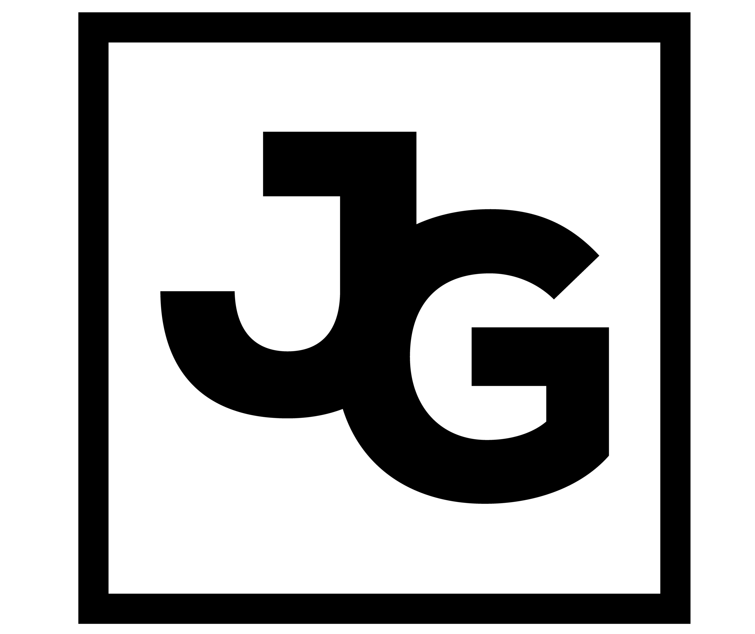 JGibbard